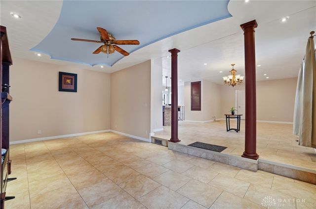 4769 Bigger Road, Kettering, OH 45440