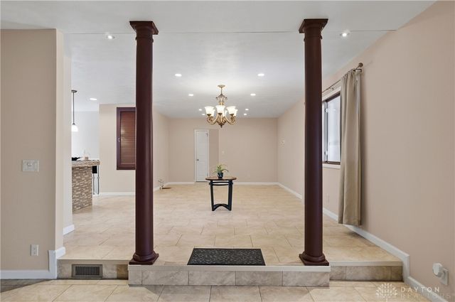 4769 Bigger Road, Kettering, OH 45440