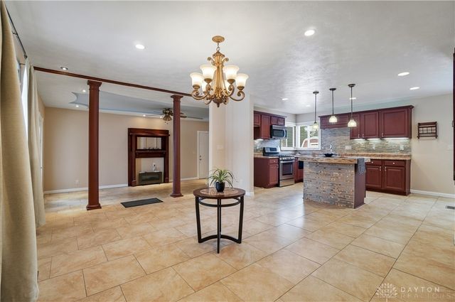 4769 Bigger Road, Kettering, OH 45440