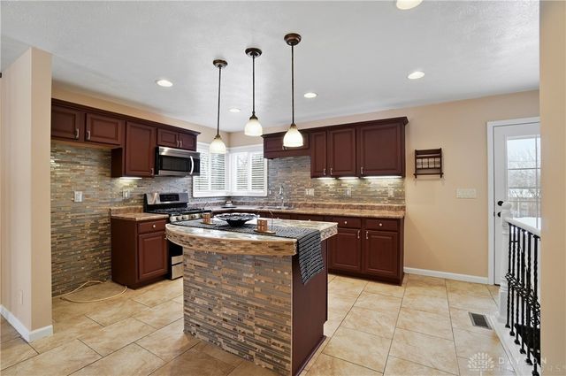 4769 Bigger Road, Kettering, OH 45440