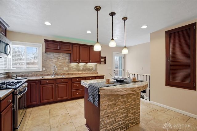 4769 Bigger Road, Kettering, OH 45440