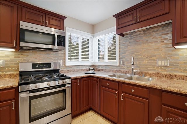 4769 Bigger Road, Kettering, OH 45440