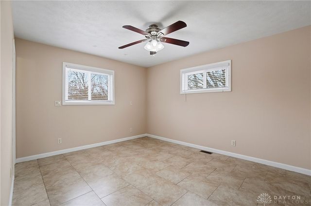 4769 Bigger Road, Kettering, OH 45440