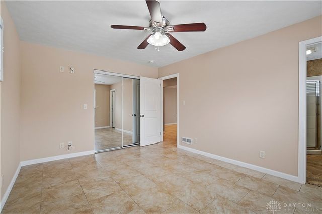 4769 Bigger Road, Kettering, OH 45440