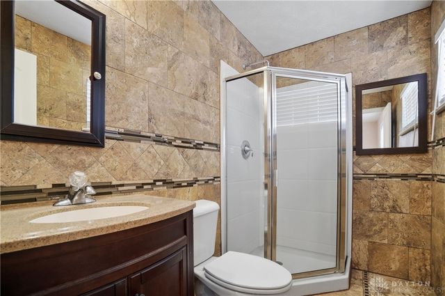 4769 Bigger Road, Kettering, OH 45440