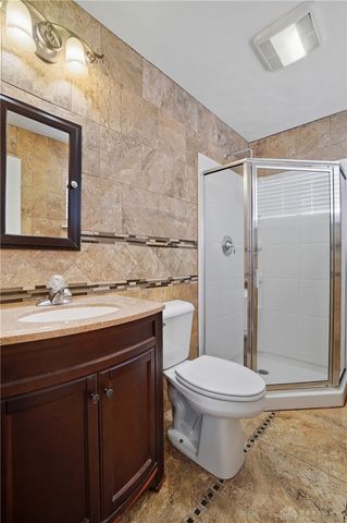 4769 Bigger Road, Kettering, OH 45440