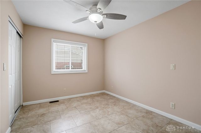 4769 Bigger Road, Kettering, OH 45440