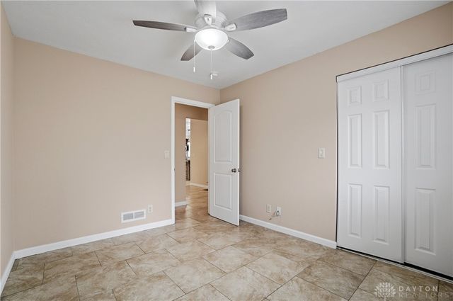 4769 Bigger Road, Kettering, OH 45440