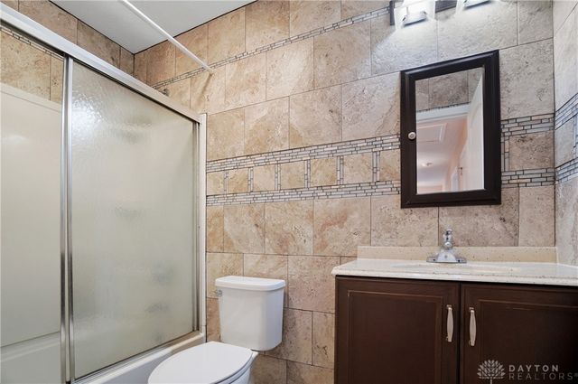 4769 Bigger Road, Kettering, OH 45440