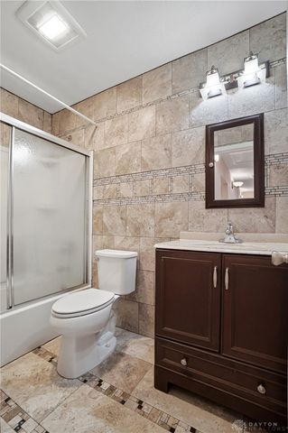 4769 Bigger Road, Kettering, OH 45440