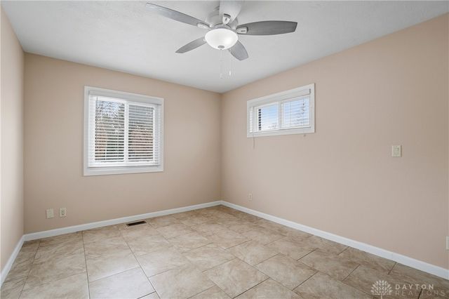 4769 Bigger Road, Kettering, OH 45440