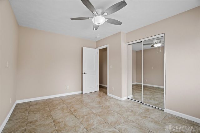 4769 Bigger Road, Kettering, OH 45440