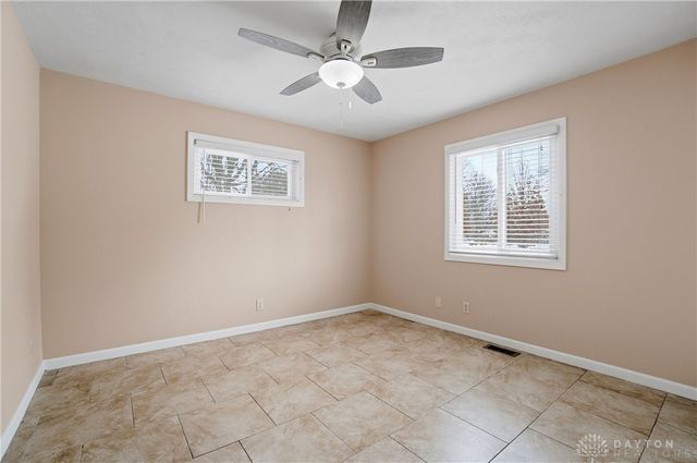 4769 Bigger Road, Kettering, OH 45440