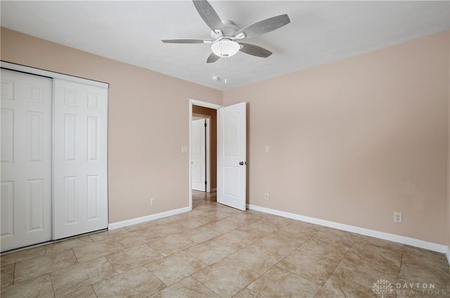 4769 Bigger Road, Kettering, OH 45440