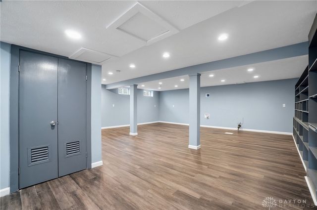 4769 Bigger Road, Kettering, OH 45440