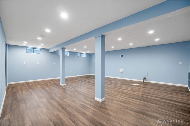 4769 Bigger Road, Kettering, OH 45440