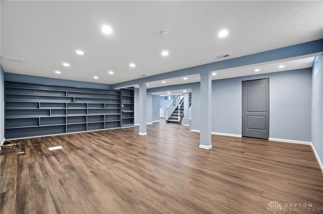 4769 Bigger Road, Kettering, OH 45440