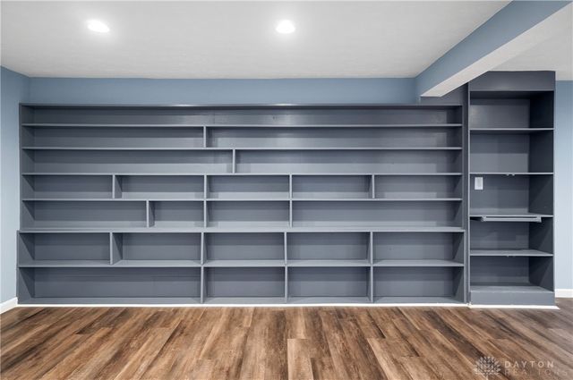 4769 Bigger Road, Kettering, OH 45440