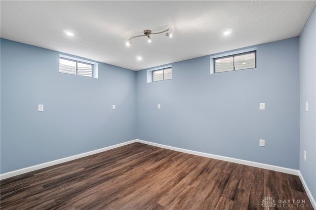 4769 Bigger Road, Kettering, OH 45440