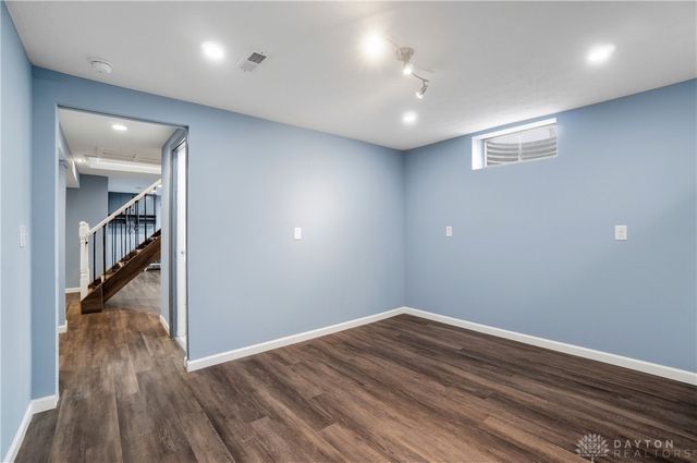 4769 Bigger Road, Kettering, OH 45440