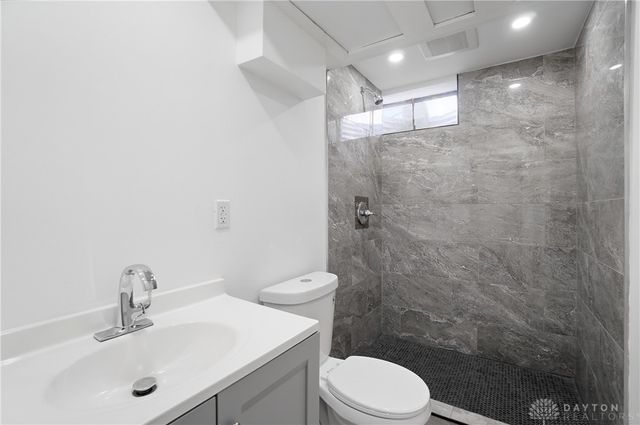 4769 Bigger Road, Kettering, OH 45440