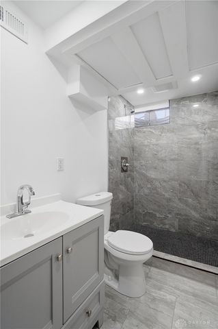 4769 Bigger Road, Kettering, OH 45440