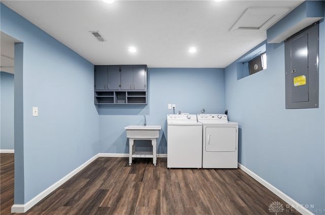 4769 Bigger Road, Kettering, OH 45440