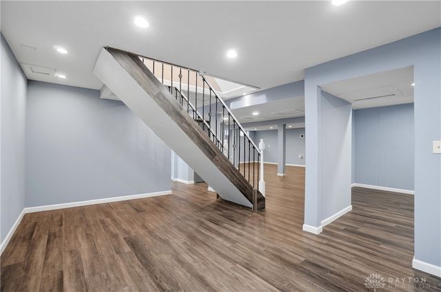 4769 Bigger Road, Kettering, OH 45440