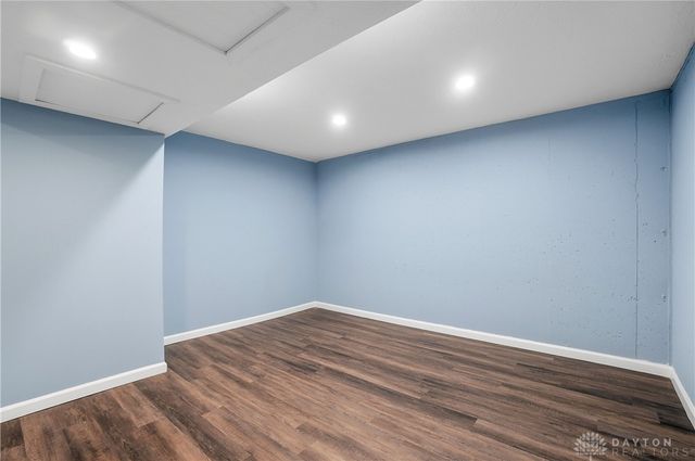 4769 Bigger Road, Kettering, OH 45440