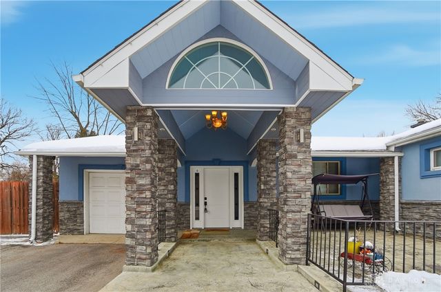 4769 Bigger Road, Kettering, OH 45440