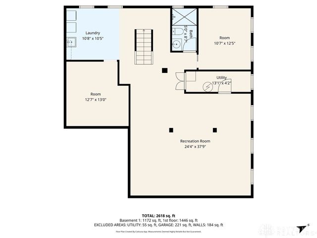 4769 Bigger Road, Kettering, OH 45440