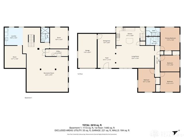 4769 Bigger Road, Kettering, OH 45440