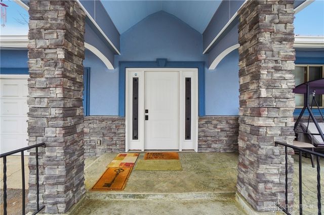 4769 Bigger Road, Kettering, OH 45440