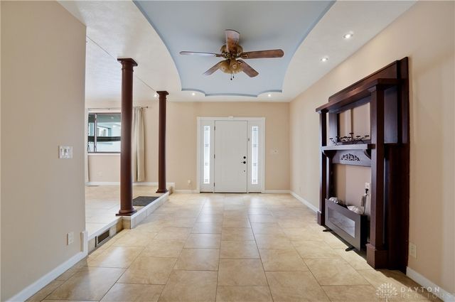 4769 Bigger Road, Kettering, OH 45440