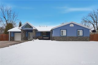 4769 Bigger Road, Kettering, OH 45440