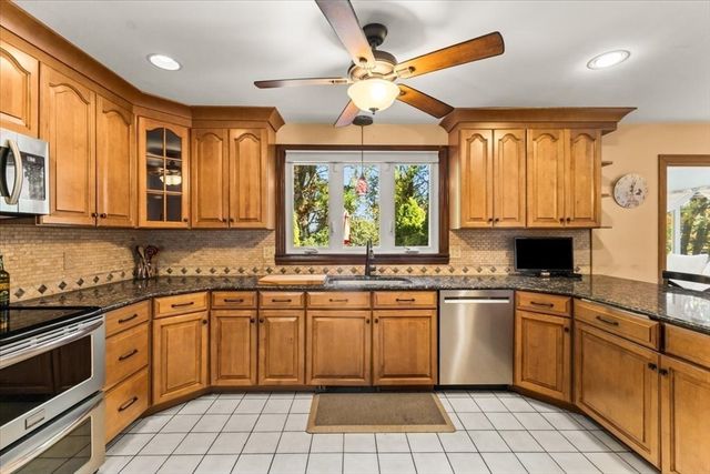 84 Juniper Ridge Rd, Westwood, MA 02090