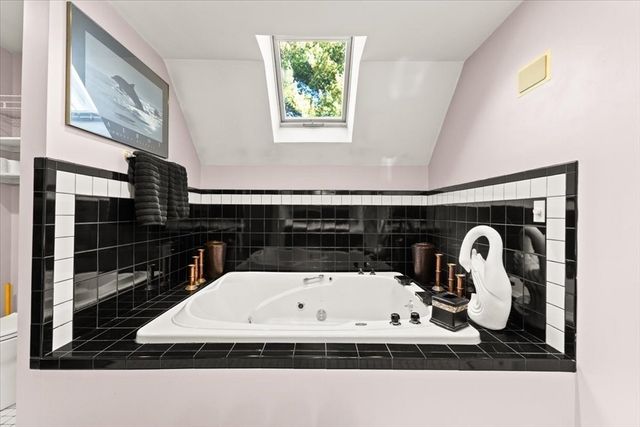 84 Juniper Ridge Rd, Westwood, MA 02090