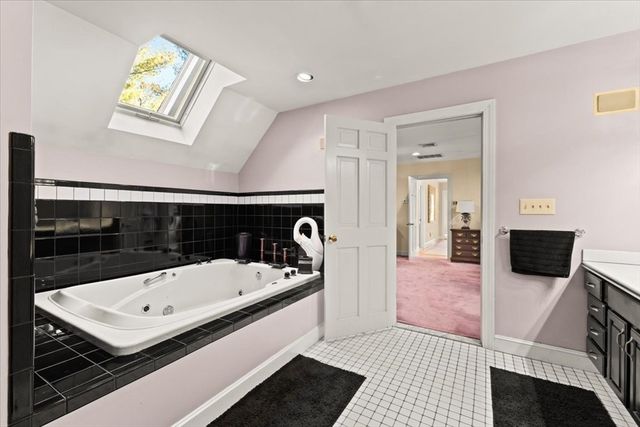 84 Juniper Ridge Rd, Westwood, MA 02090