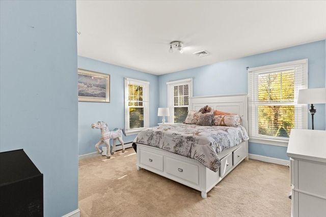 84 Juniper Ridge Rd, Westwood, MA 02090