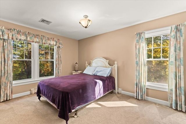 84 Juniper Ridge Rd, Westwood, MA 02090