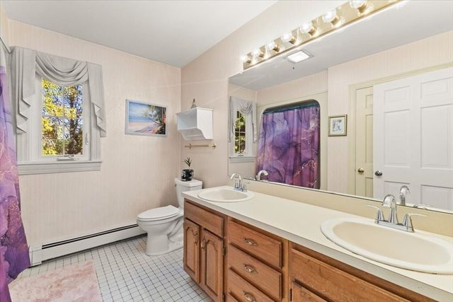 84 Juniper Ridge Rd, Westwood, MA 02090