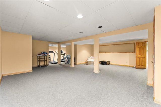 84 Juniper Ridge Rd, Westwood, MA 02090