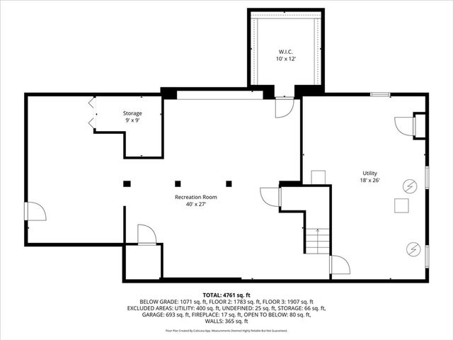 84 Juniper Ridge Rd, Westwood, MA 02090