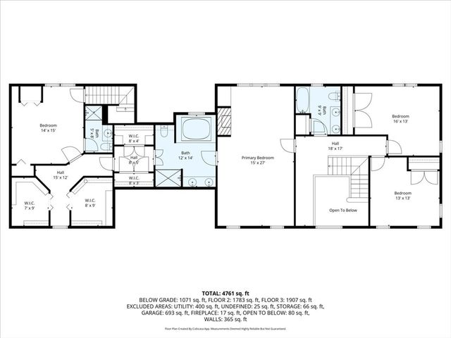 84 Juniper Ridge Rd, Westwood, MA 02090