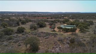 0 Escalar DR, Buchanan Dam, TX 78611