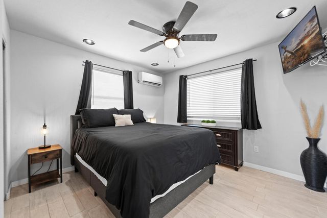6026 Morongo Road, 29 Palms, CA 92277