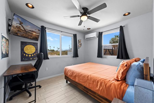 6026 Morongo Road, 29 Palms, CA 92277