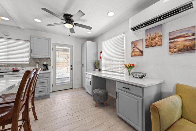 6026 Morongo Road, 29 Palms, CA 92277