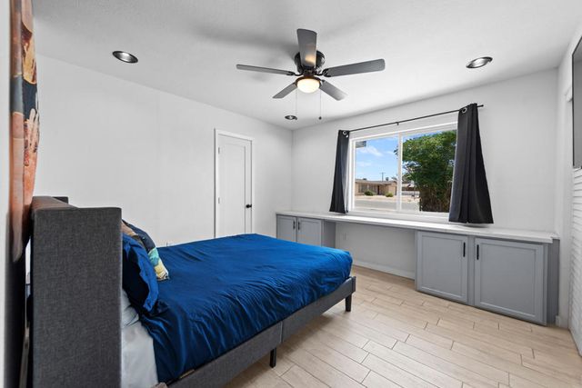 6026 Morongo Road, 29 Palms, CA 92277