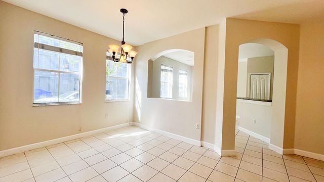 2010 Shoma Drive, West Palm Beach, FL 33414